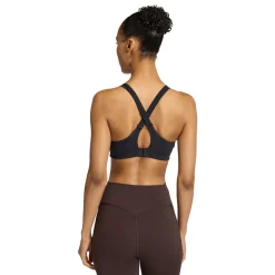 Optime - Women's Sports Bra