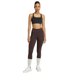 Optime - Women's Sports Bra