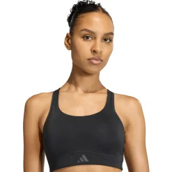 Optime - Women's Sports Bra