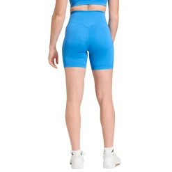 Optime - Women's Training Shorts