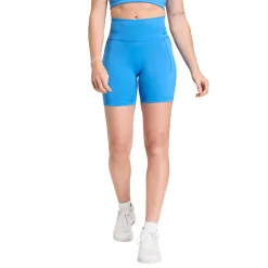Optime - Women's Training Shorts