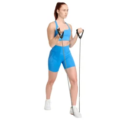 Optime - Women's Training Shorts