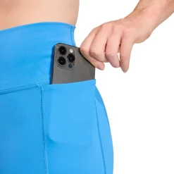 Optime - Women's Training Shorts