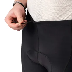 Optimum 2 - Men's Cycling Shorts