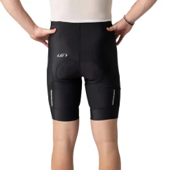 Optimum 2 - Men's Cycling Shorts