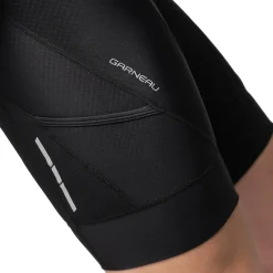 Optimum 2 - Men's Cycling Shorts