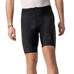 Optimum 2 - Men's Cycling Shorts