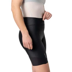 Optimum 2 - Women's Cycling Shorts
