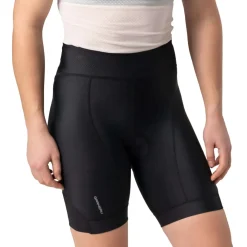 Optimum 2 - Women's Cycling Shorts