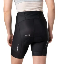 Optimum 2 - Women's Cycling Shorts