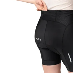 Optimum 2 - Women's Cycling Shorts
