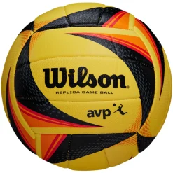 OPTX AVP - Volleyball Ball