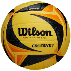 OPTX AVP - Volleyball Ball