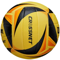 OPTX AVP - Volleyball Ball