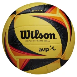 OPTX AVP Replica - Volleyball