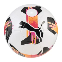 Orbita 6 MS - Soccer Ball