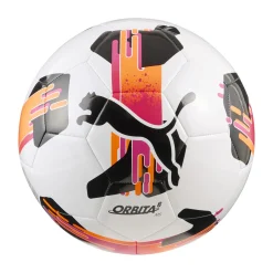 Orbita 6 MS - Soccer Ball