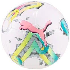 Orbita 6 MS - Soccer Ball