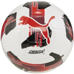 Orbita 6 MS - Soccer Ball