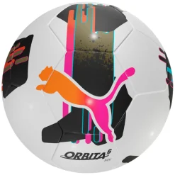 Orbita 6 MS - Soccer Ball