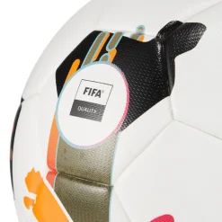 Orbita 3 TB - Soccer Ball