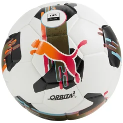 Orbita 3 TB - Soccer Ball