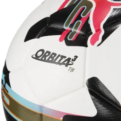 Orbita 3 TB - Soccer Ball
