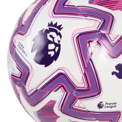 Orbita Cup Premier League Brilliance Mini - Mini Soccer Ball