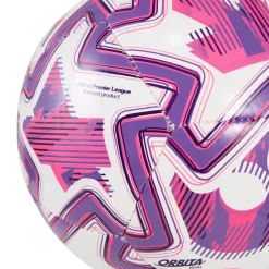 Orbita Cup Premier League Brilliance Mini - Mini Soccer Ball