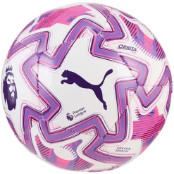 Orbita Cup Premier League Brilliance Mini - Mini Soccer Ball