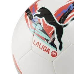 Orbita La Liga 1 MS - Soccer Ball