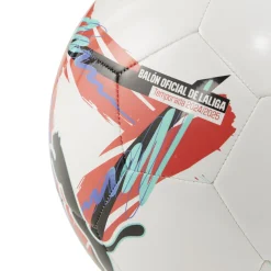 Orbita La Liga 1 MS - Soccer Ball