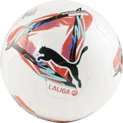 Orbita La Liga 1 MS - Soccer Ball