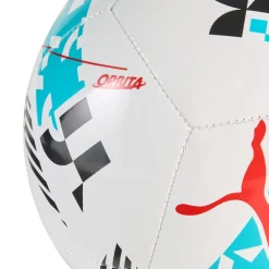 Orbita Laliga 1 Mini - Mini Soccer Ball