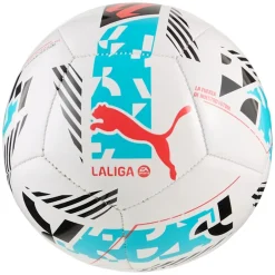 Orbita Laliga 1 Mini - Mini Soccer Ball