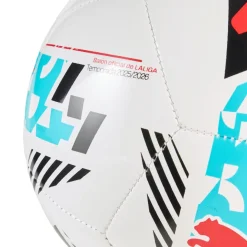 Orbita Laliga 1 Mini - Mini Soccer Ball