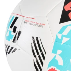 Orbita Laliga 1 Replica - Soccer Ball