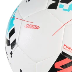 Orbita Laliga 1 Replica - Soccer Ball