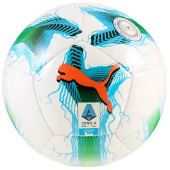 Orbita Serie A MS - Soccer Ball