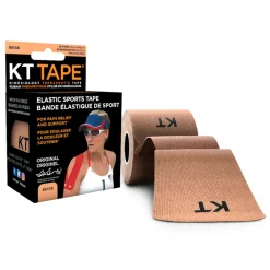 Original - Elastic Sports Tape