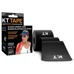 Original - Elastic Sports Tape