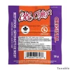Original 30 g - Beef Jerkey