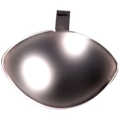 Original - LIGHTING