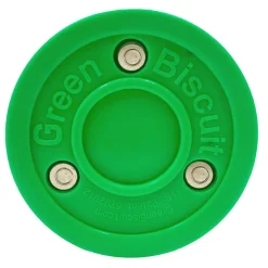 Original - Off-Ice Handling Puck