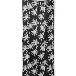 Original Bunch Palms - Beach Towel