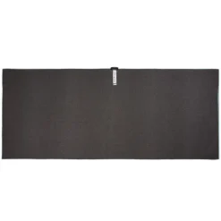 Original Calm Seas - Beach Towel