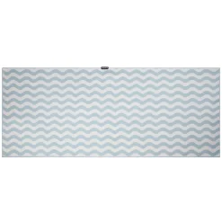 Original Calm Seas - Beach Towel