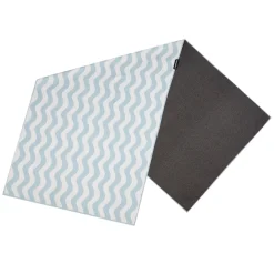 Original Calm Seas - Beach Towel