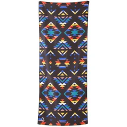 Original Cascades - Beach Towel