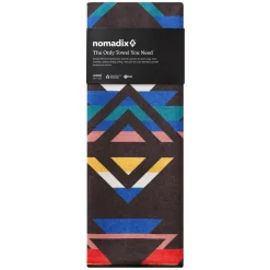 Original Cascades - Beach Towel